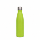Stainless Steel Vacuum Water Bottle