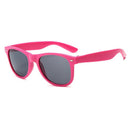 Custom Fashion Sunglasses