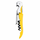 Multi-Functional Spiral Wine Opener