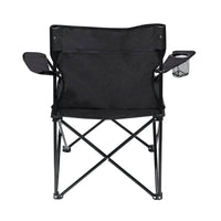 Outdoor Folding Camping Chair