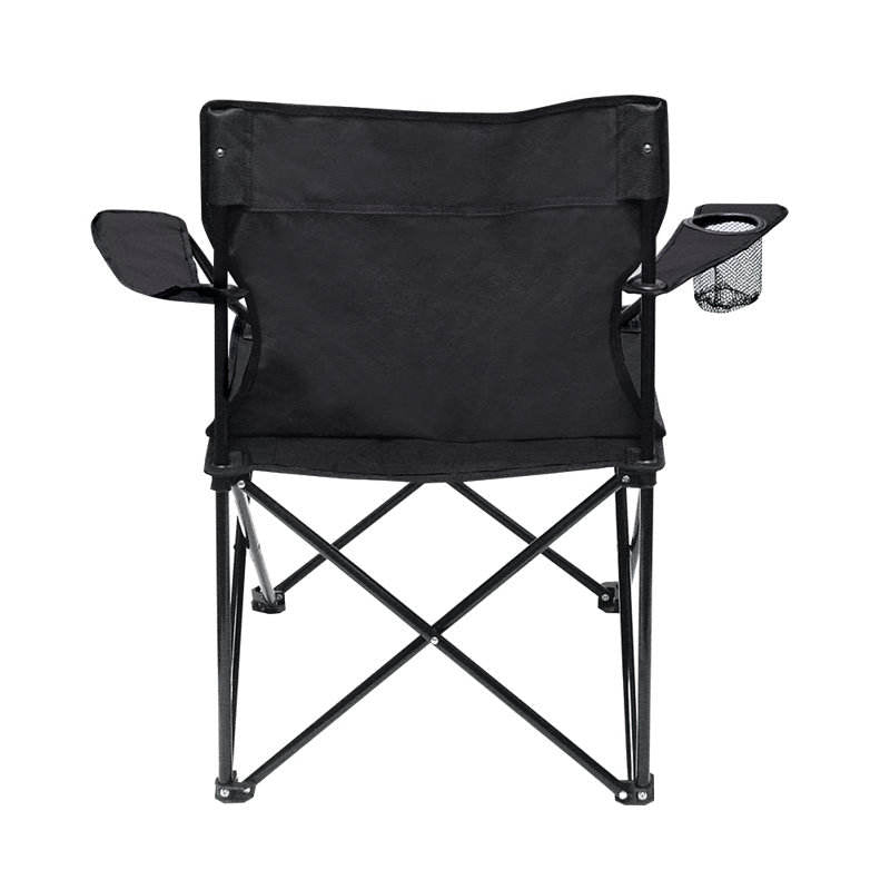 Outdoor Folding Camping Chair