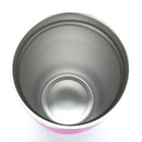 20oz Stainless Steel Tumbler