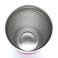 20oz Stainless Steel Tumbler