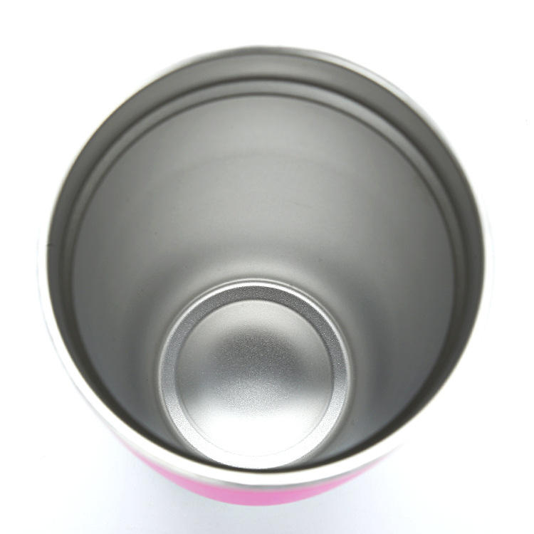 20oz Stainless Steel Tumbler