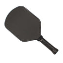Pickleball Paddle Set
