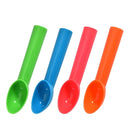 Plastic Ice Cream Scoop