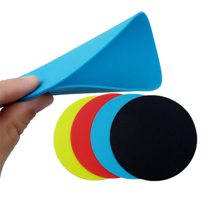 Silicone Jar Opener