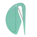Envelope Cutter