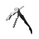Wine Opener Gift Set
