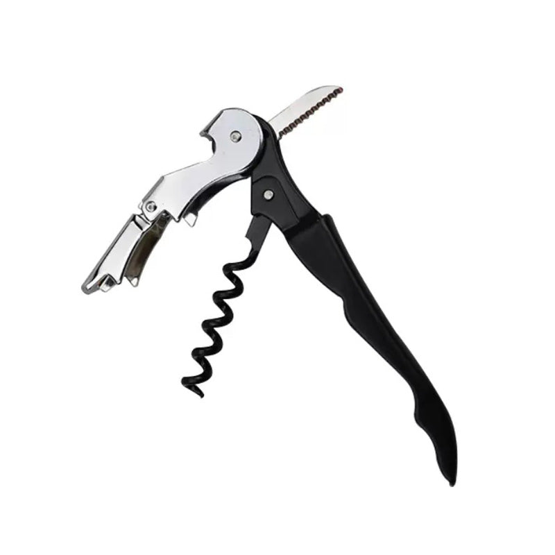 Wine Opener Gift Set