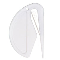 Envelope Cutter