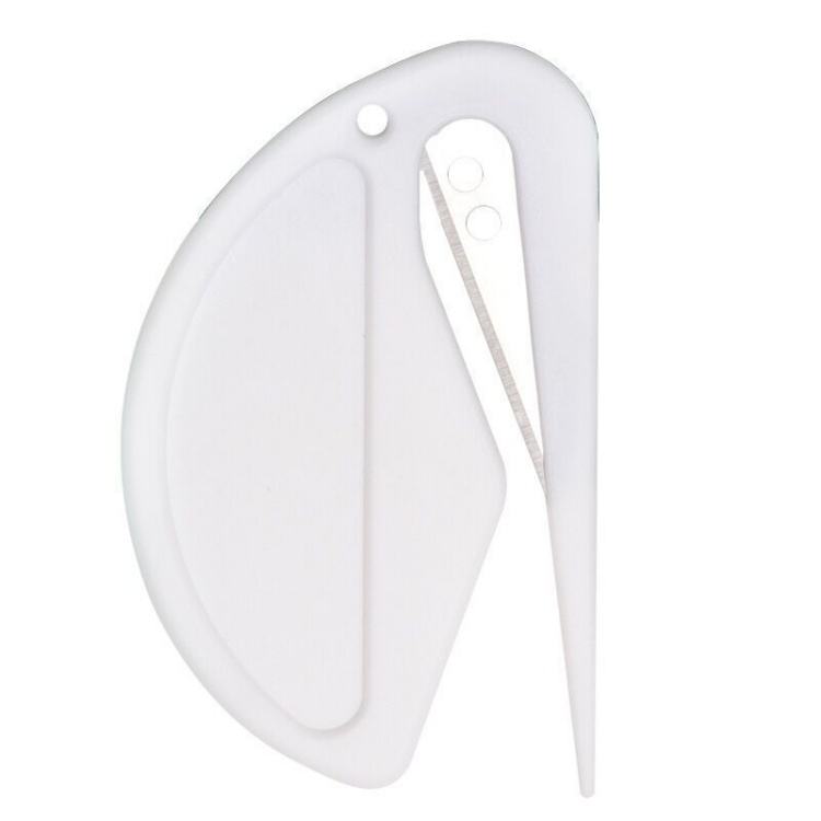 Envelope Cutter
