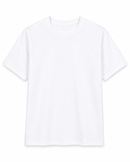 Rush Order - Custom 180g T-shirt