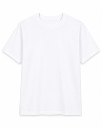 Rush Order - Custom 180g T-shirt