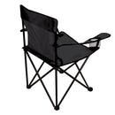 Outdoor Folding Camping Chair