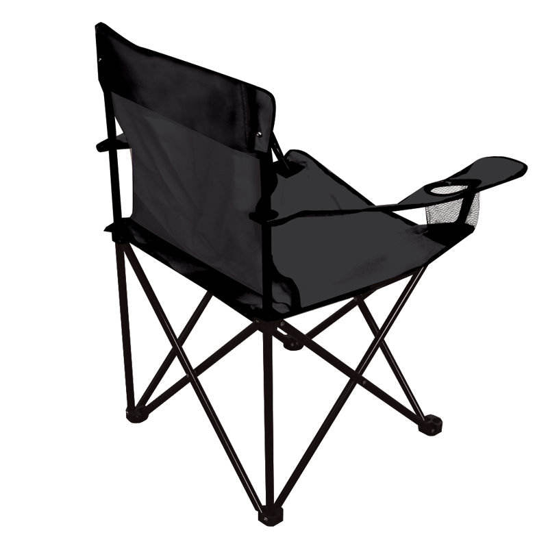 Outdoor Folding Camping Chair