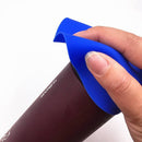 Silicone Jar Opener