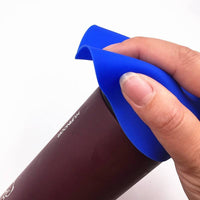 Silicone Jar Opener
