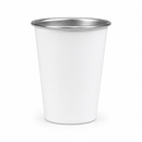 12 oz Stainless Steel Pint Cup