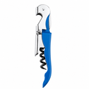 Multi-Functional Spiral Wine Opener