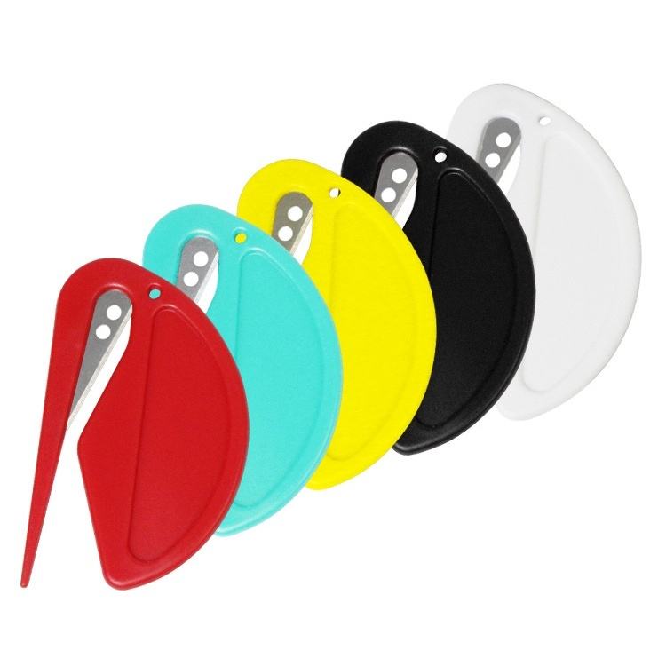 Envelope Cutter