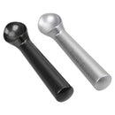 Ice Cream Stainless Steel Self-Heating Scoop