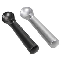 Ice Cream Stainless Steel Self-Heating Scoop