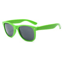 Custom Fashion Sunglasses