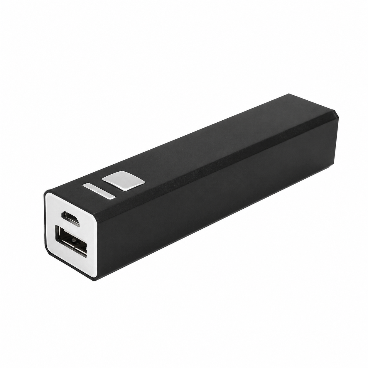 Portable Power Bank 2200 mAh