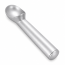Ice Cream Stainless Steel Self-Heating Scoop