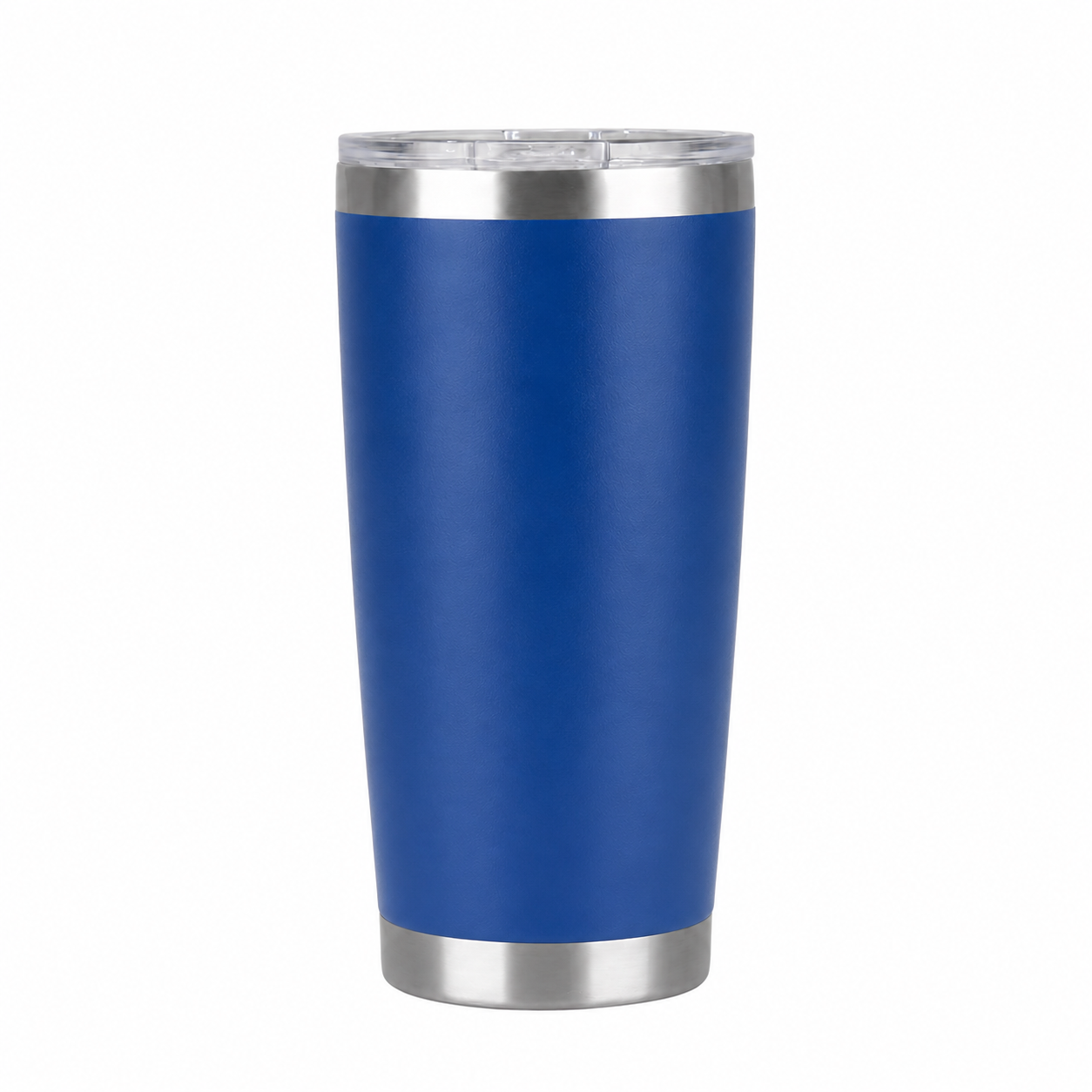 20oz Stainless Steel Tumbler