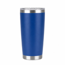 20oz Stainless Steel Tumbler