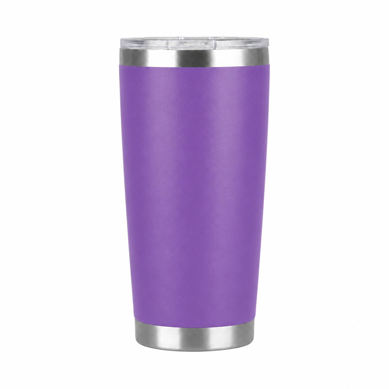20oz Stainless Steel Tumbler