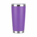 20oz Stainless Steel Tumbler