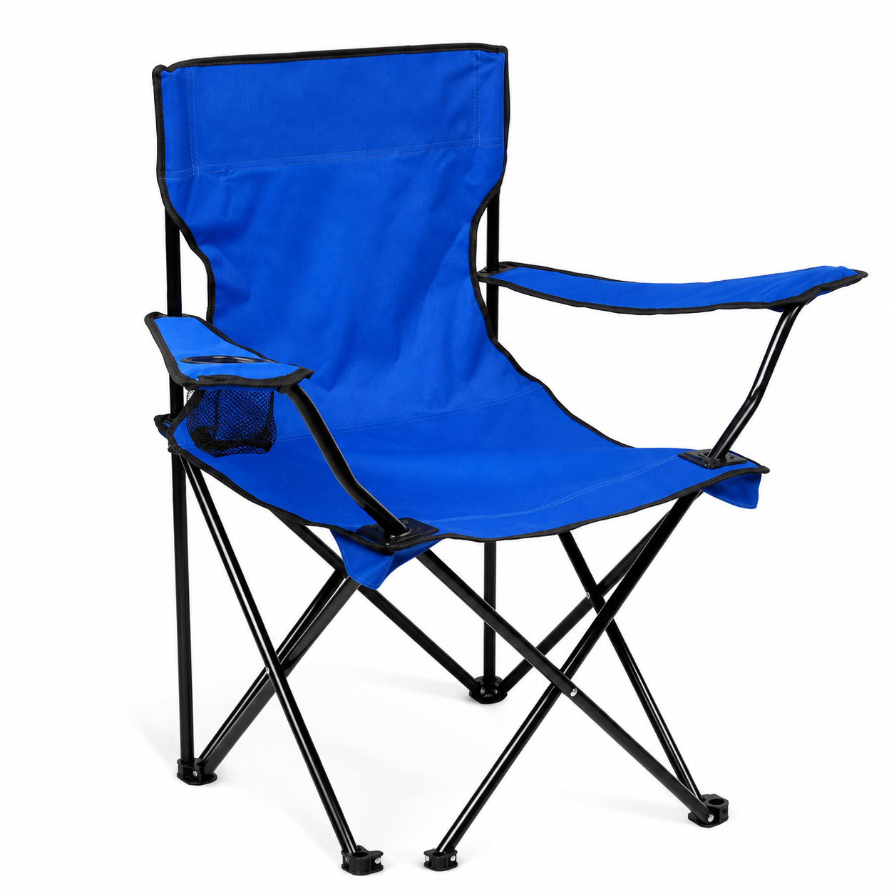 Outdoor Folding Camping Chair