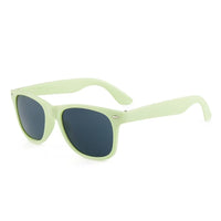 Custom Fashion Sunglasses