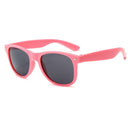 Custom Fashion Sunglasses