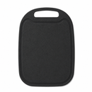 Eco-Friendly Double-Sided Cutting Board