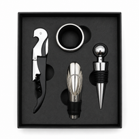 Wine Opener Gift Set