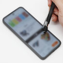 Rush Order-Capacitive Touch Ballpoint Pen