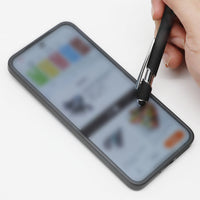 Rush Order-Capacitive Touch Ballpoint Pen