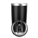 20oz Stainless Steel Tumbler