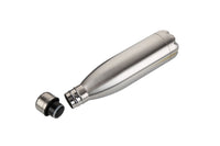 Stainless Steel Vacuum Water Bottle