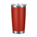 20oz Stainless Steel Tumbler