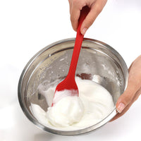 Silicone Spatula