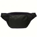 Waist Belt Bag