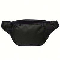 Waist Belt Bag