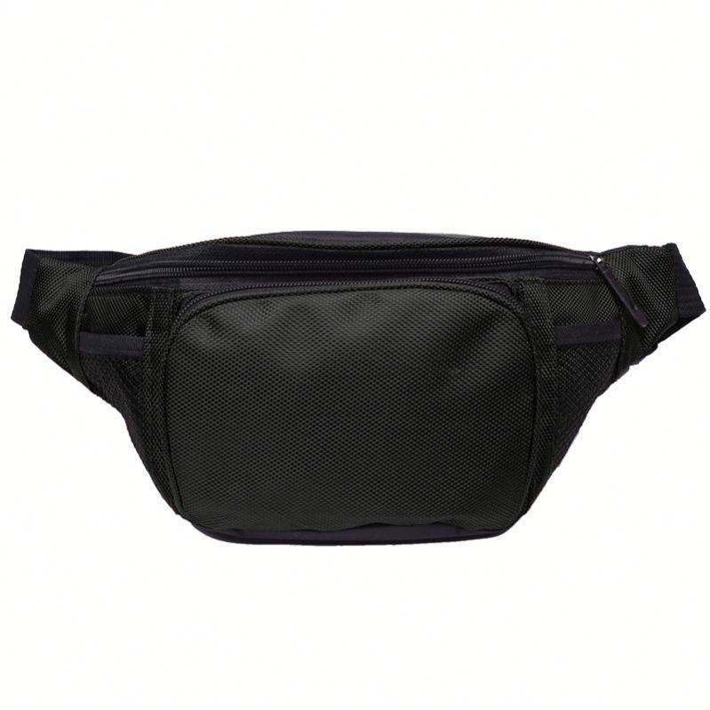 Waist Belt Bag