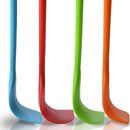 Silicone Spatula
