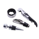 Wine Opener Gift Set